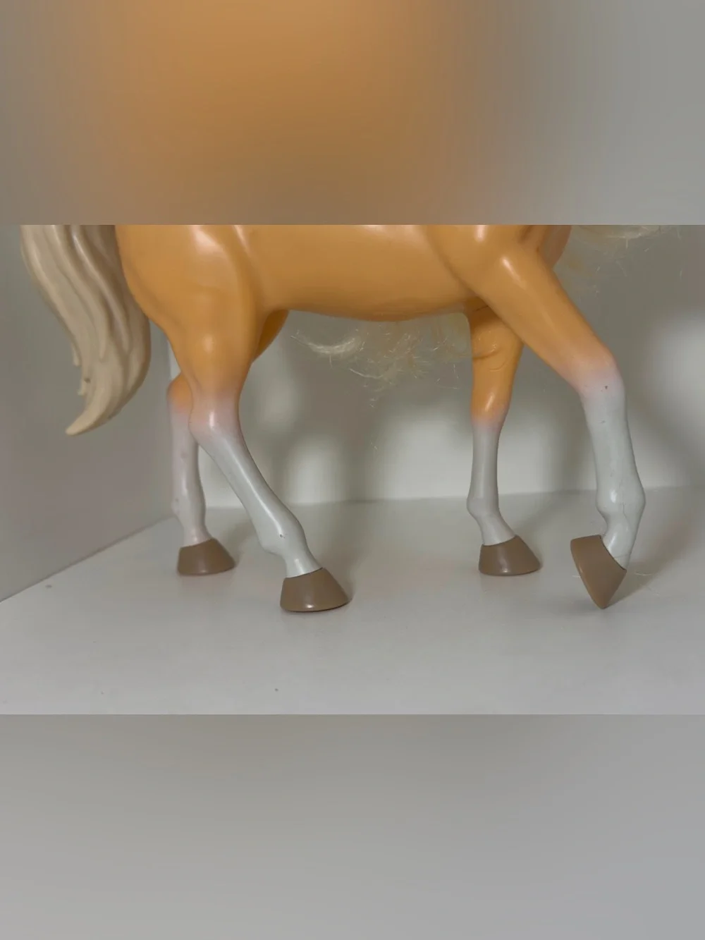 Mattel play ready